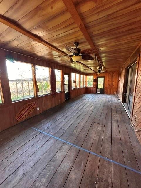 WITHLAPOPKA ISLANDS UNIT 04A - Residential