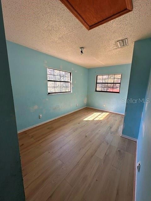 11671 E SALMON DRIVE