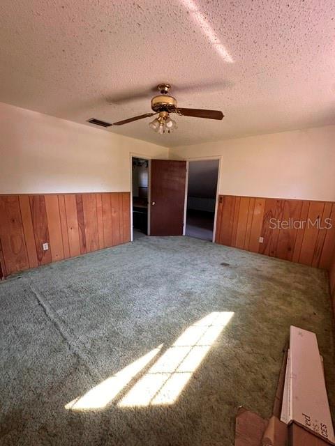 WITHLAPOPKA ISLANDS UNIT 04A - Residential