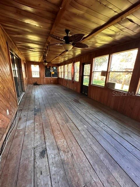 WITHLAPOPKA ISLANDS UNIT 04A - Residential