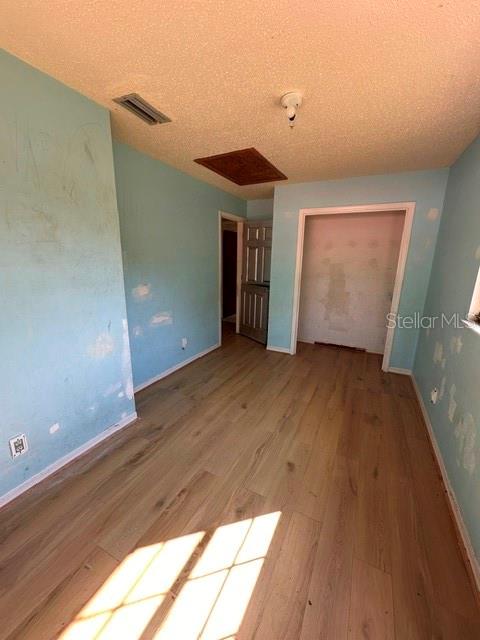 11671 E SALMON DRIVE