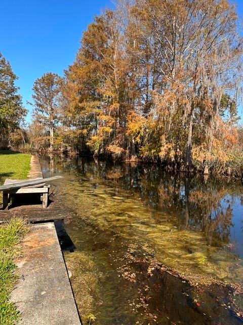 WITHLAPOPKA ISLANDS UNIT 04A - Residential