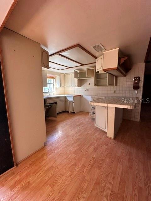 WITHLAPOPKA ISLANDS UNIT 04A - Residential