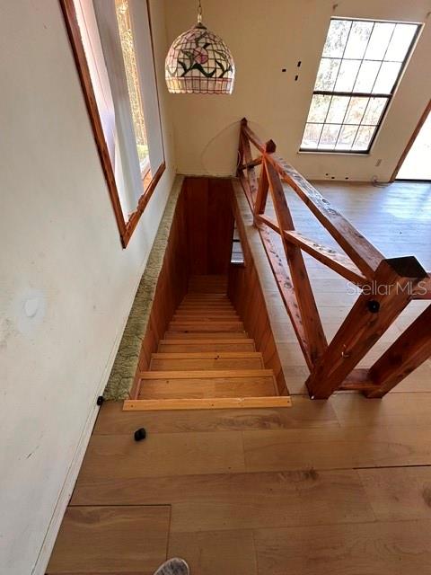 WITHLAPOPKA ISLANDS UNIT 04A - Residential