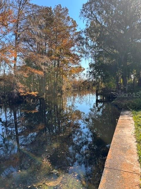 WITHLAPOPKA ISLANDS UNIT 04A - Residential