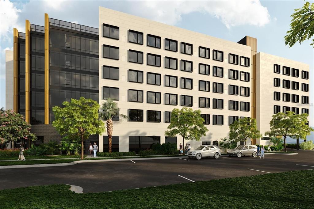 4849 W IRLO BRONSON HIGHWAY 315