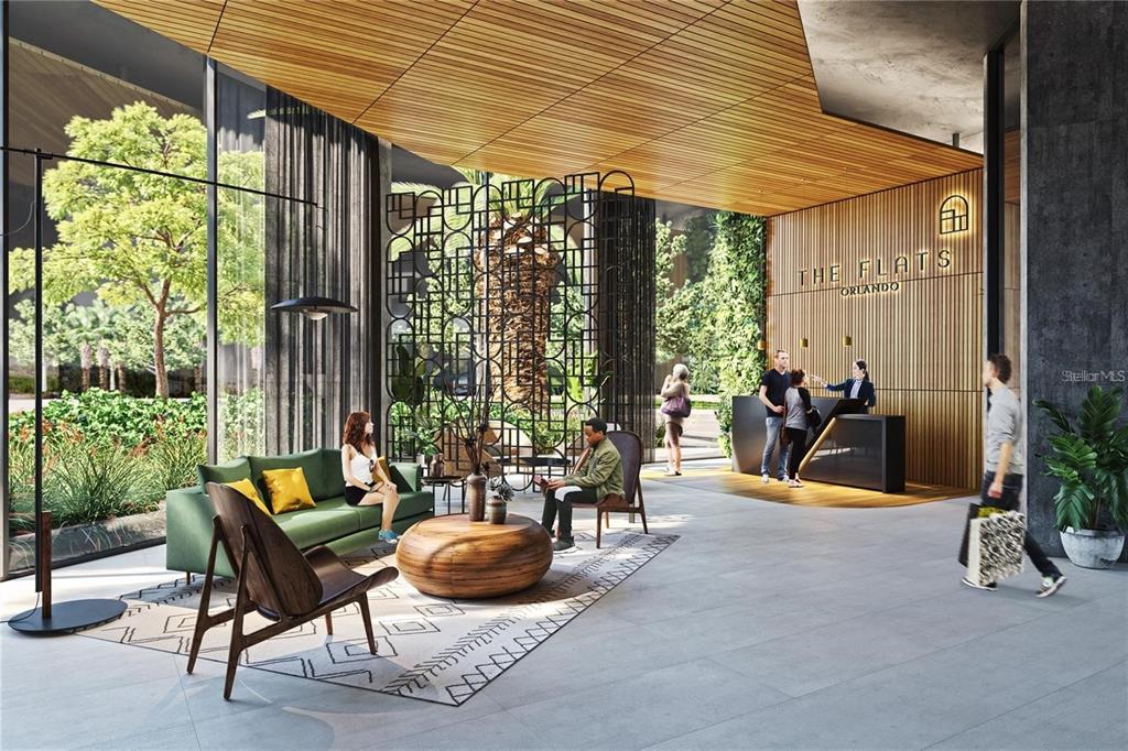 4849 W IRLO BRONSON HIGHWAY 315