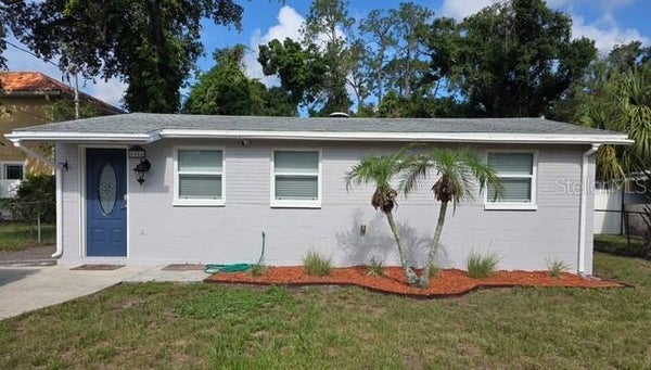 6802 N BOULEVARD, TAMPA, FL 33604 - Image 43f2a67ced6d9ee23c1b76f82bbd8ea0/21110880