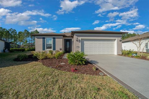 6185 SW 89TH COURT OCALA FL 34481