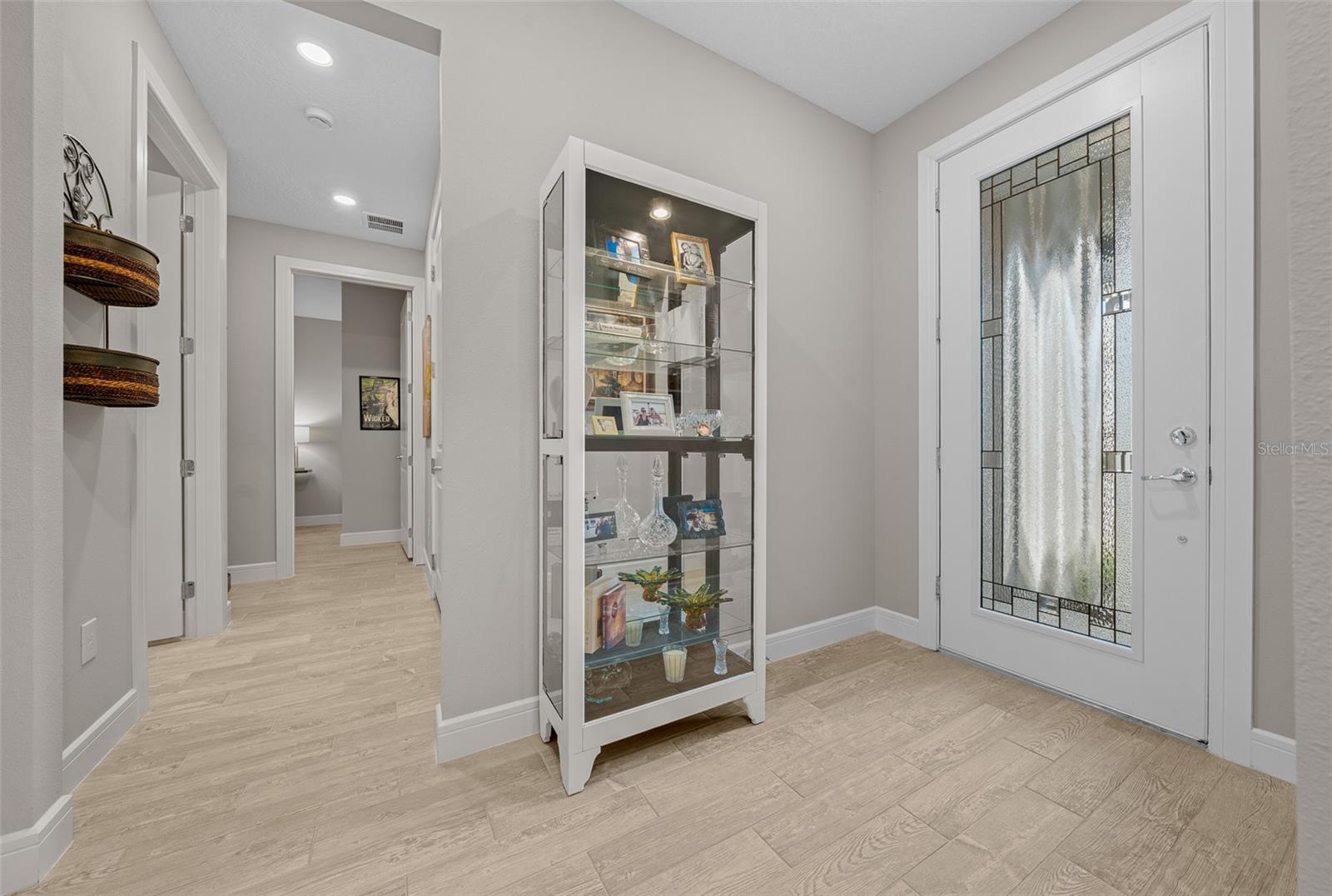 6185 SW 89TH COURT