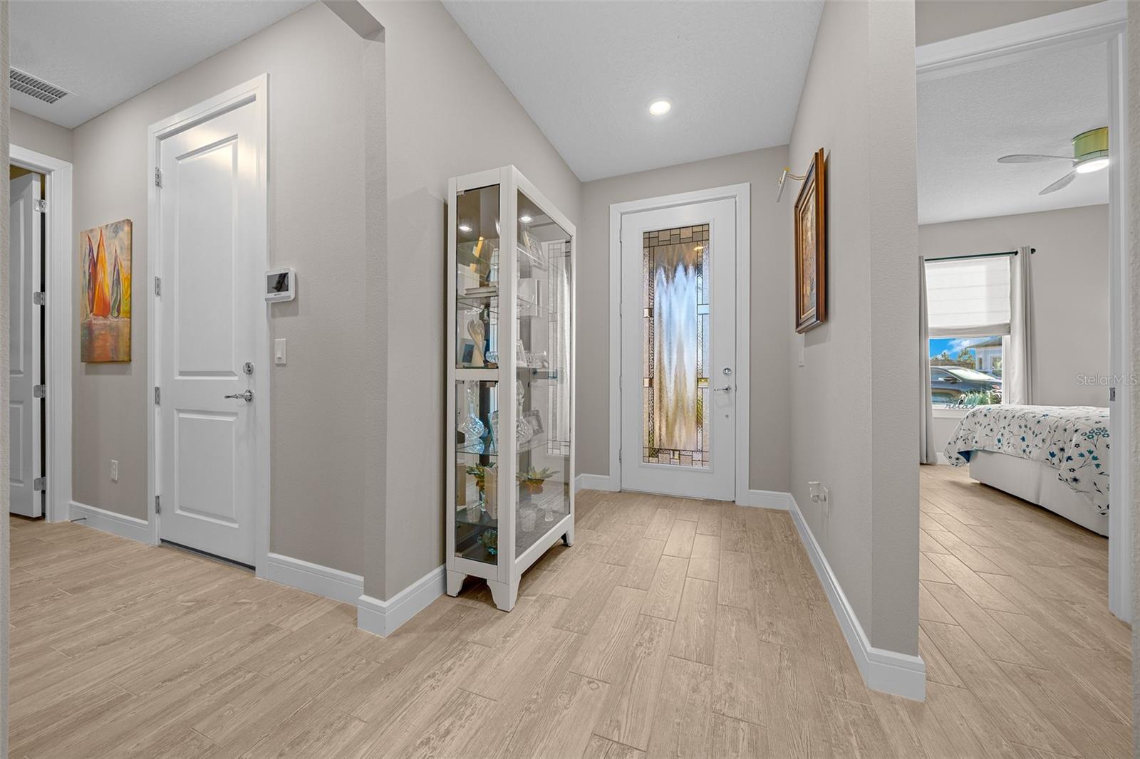 6185 SW 89TH COURT