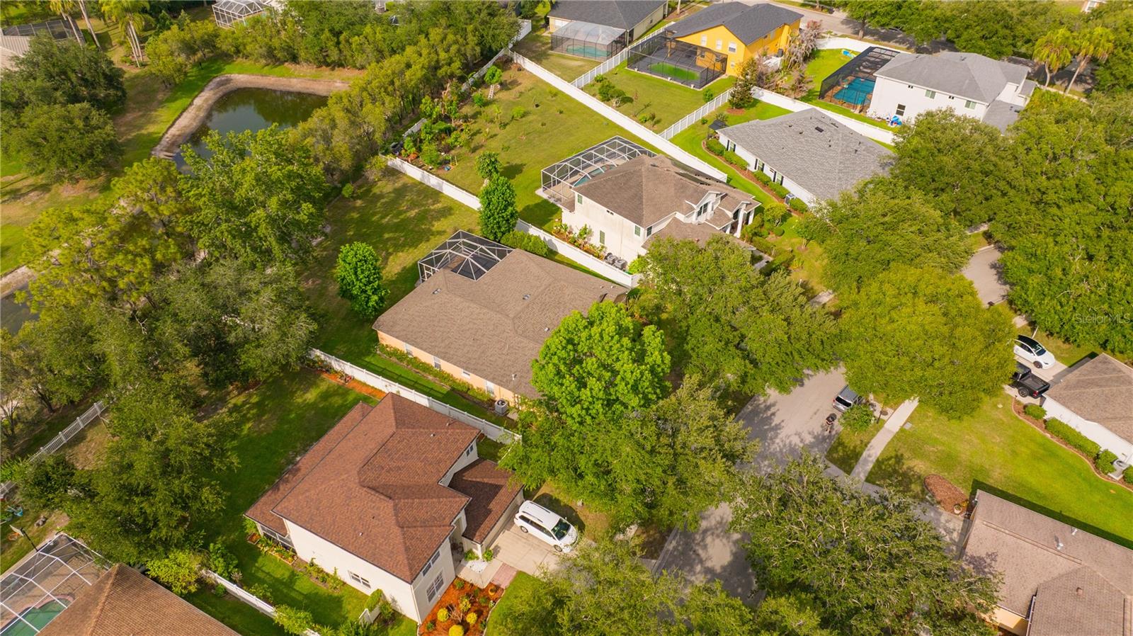 6028 CATLIN DRIVE
