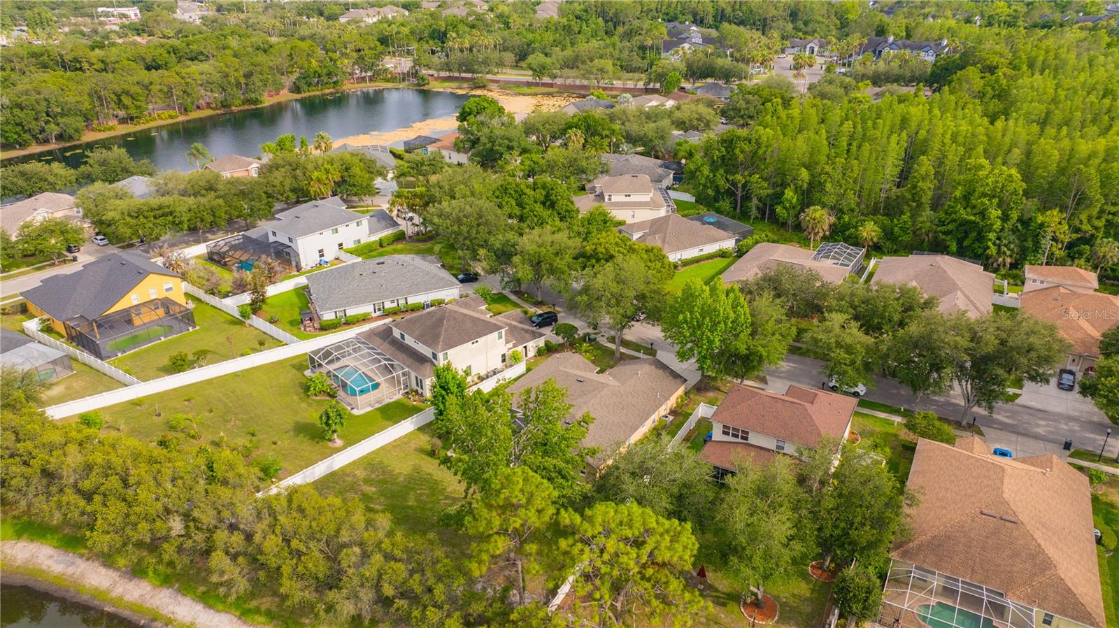 6028 CATLIN DRIVE