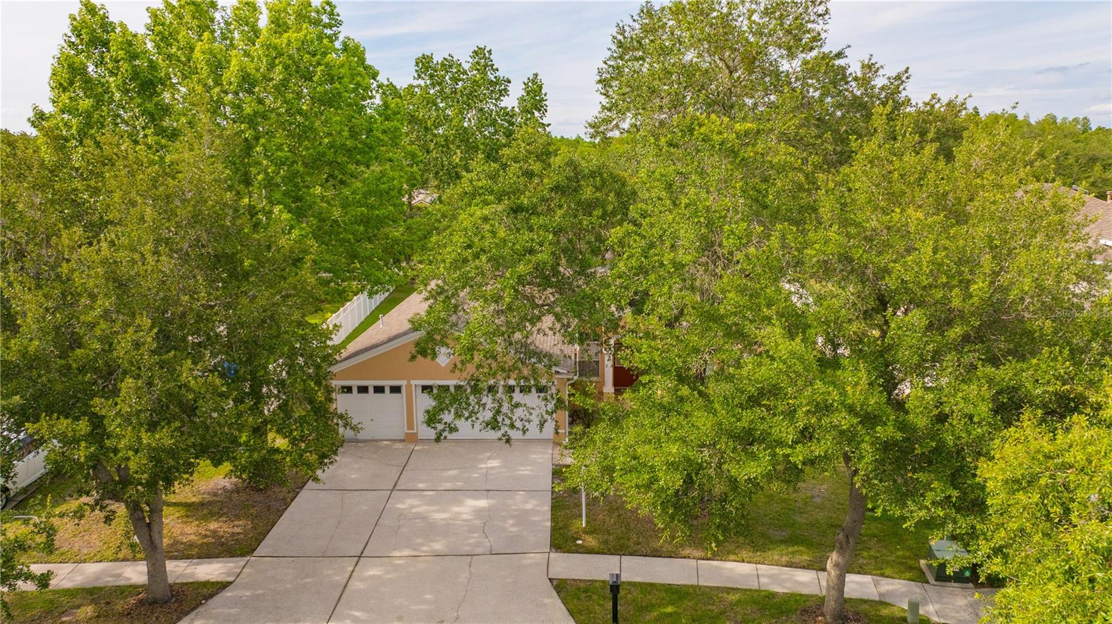 6028 CATLIN DRIVE