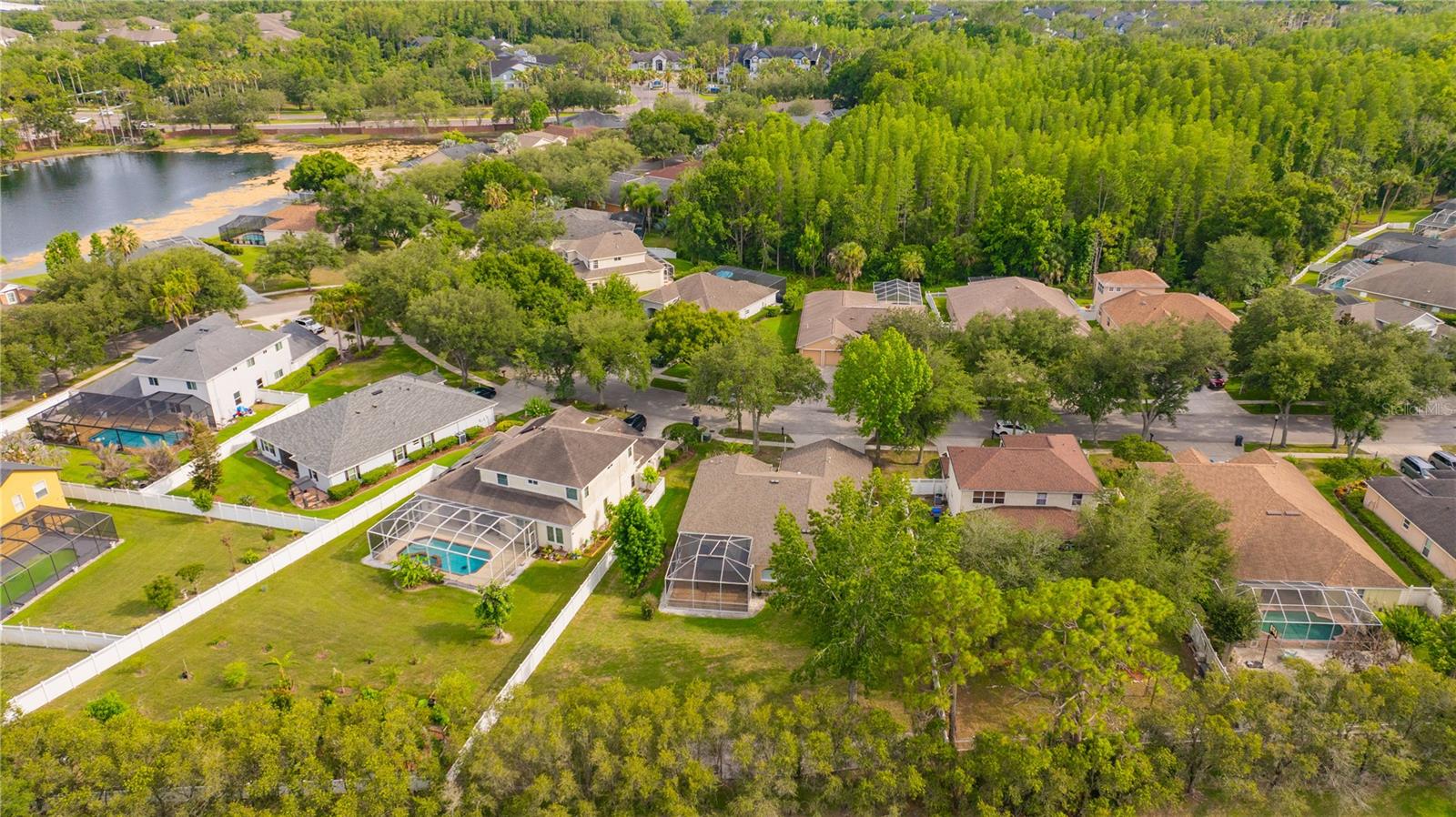 6028 CATLIN DRIVE