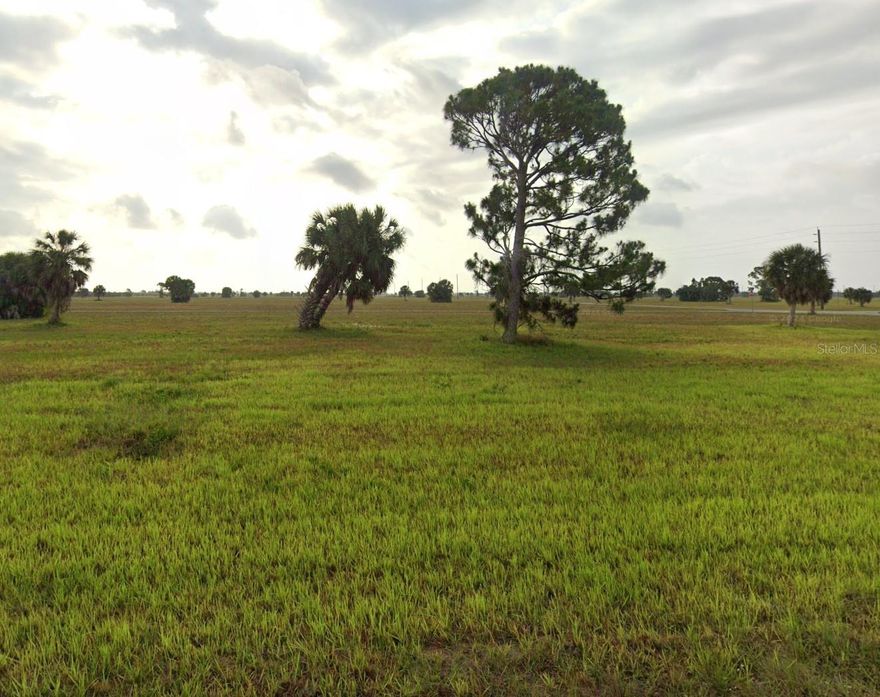 Perfect lot to build your Florida dream home here in Rotonda Meadows, a deed restricted community! Tucked away but just minutes from shopping, restaurants and Gulf beaches! Golf, boat or spend the day discovering the local shops and restaurants and sample the great fish that's caught right here. Just a short drive to Manasota Key or the historic village of Boca Grande with world-class fishing and golfing.  Public water and sewer available. Whether you build soon or hold onto it, now is the time to start planning and purchase your piece of paradise!