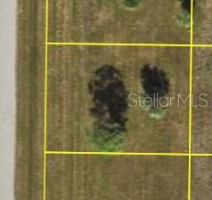 ROTONDA MEADOWS - Land