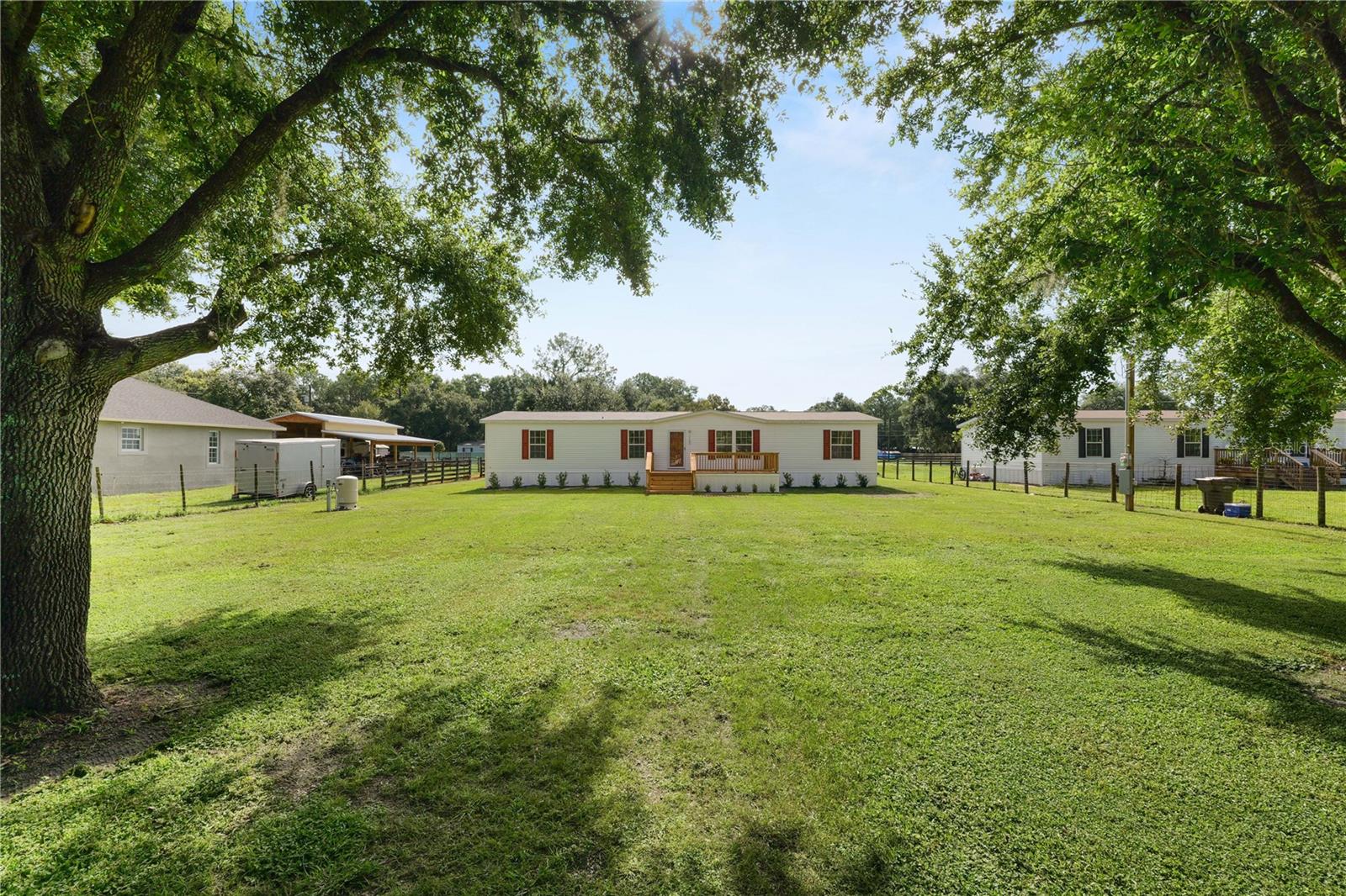 7103 GLEN MEADOW DRIVE