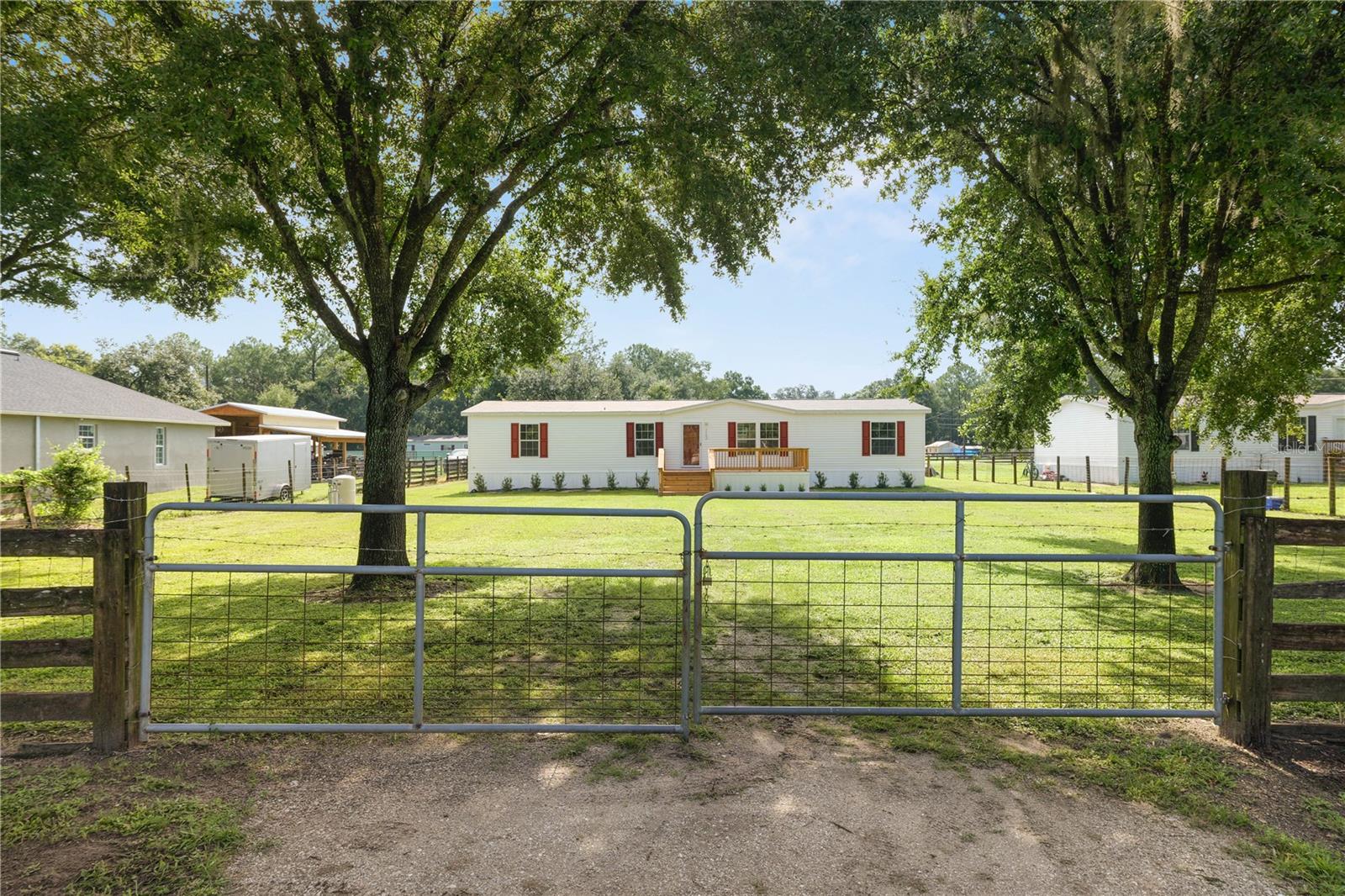 7103 GLEN MEADOW DRIVE