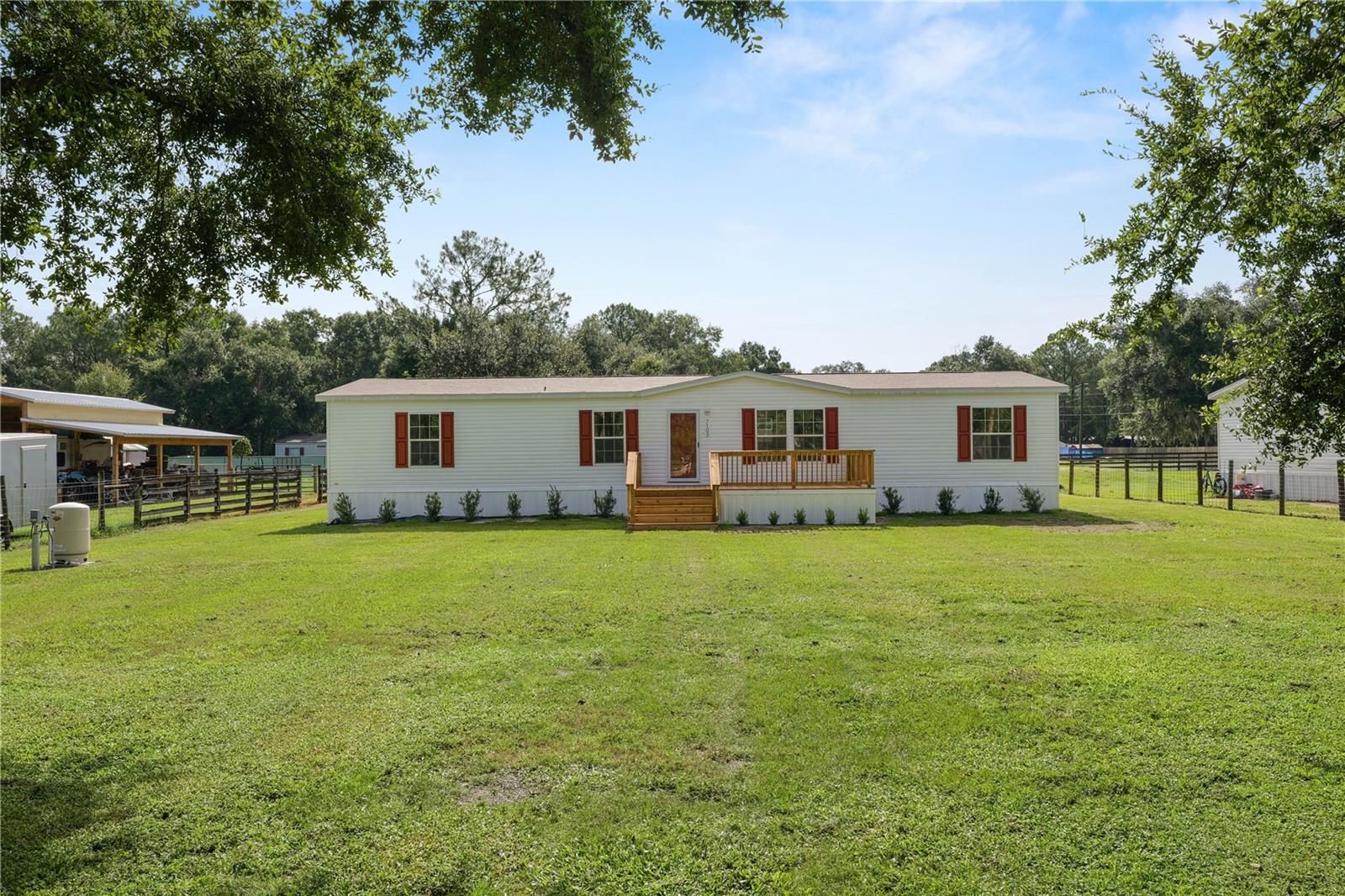 7103 GLEN MEADOW DRIVE