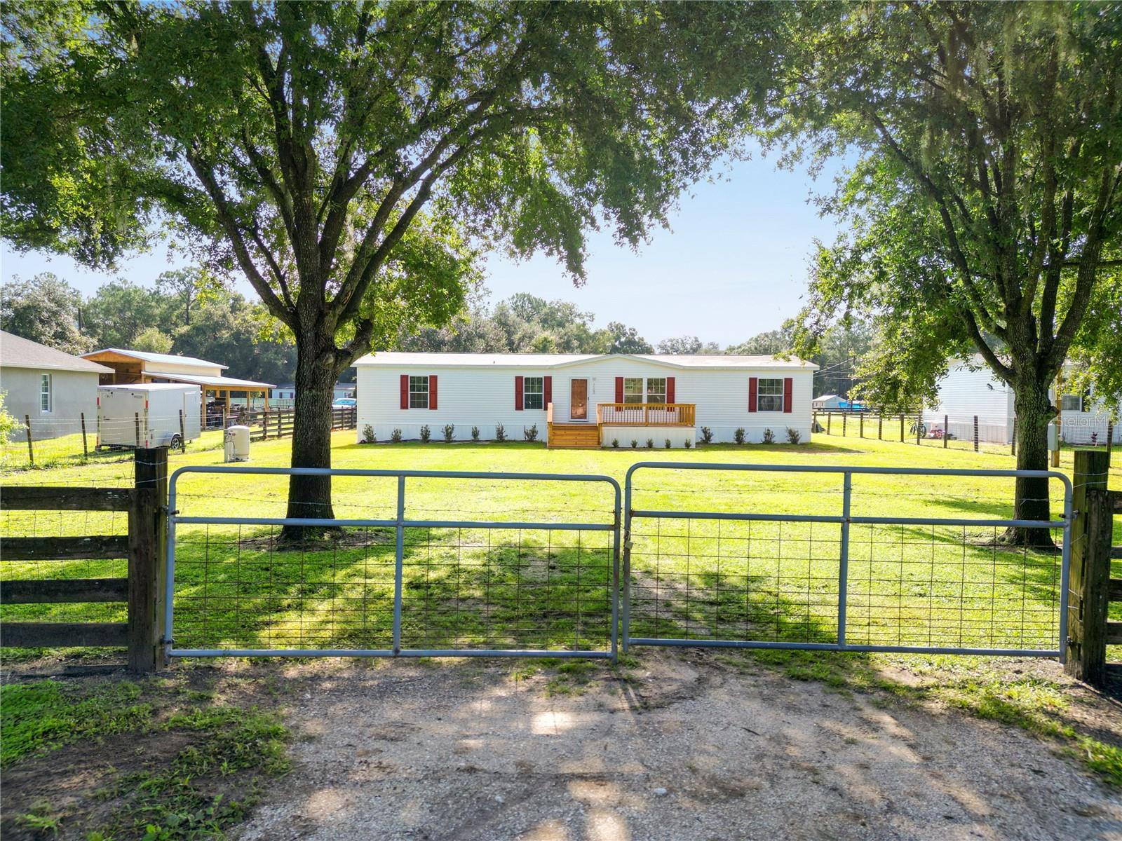 7103 GLEN MEADOW DRIVE