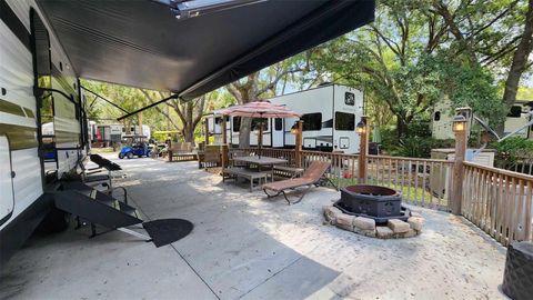 188 LONGHORN DRIVE RIVER RANCH FL 33867