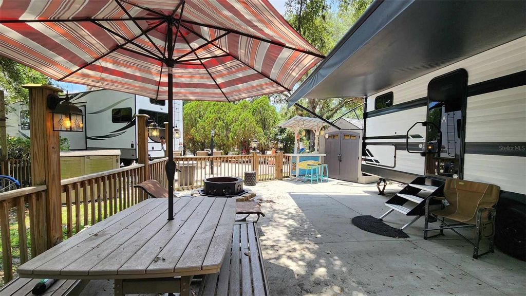 Photo of 188 Longhorn Drive, River Ranch, FL 33867 (MLS # TB8371120)