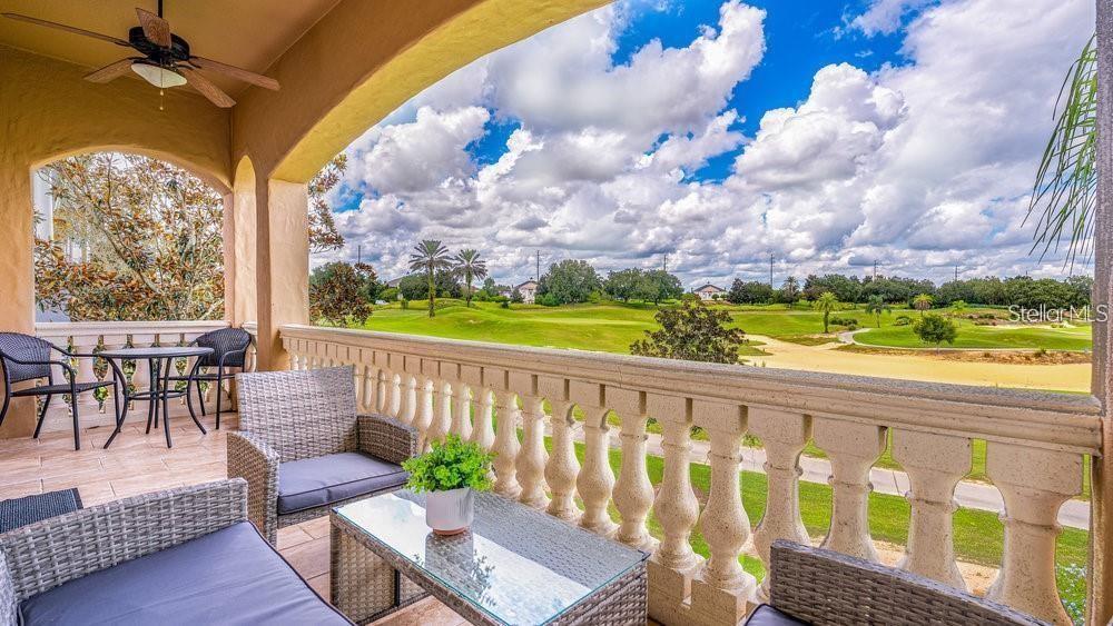 REUNION PH 2 PRCL 1 & 1A - Residential