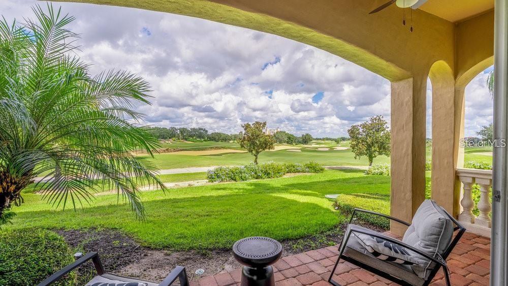 REUNION PH 2 PRCL 1 & 1A - Residential