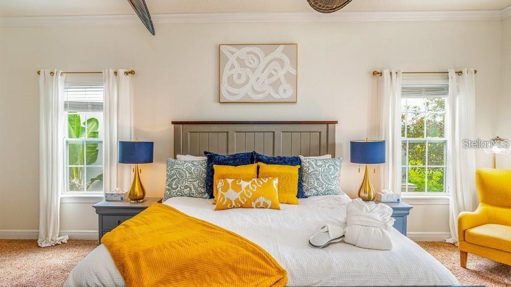 REUNION PH 2 PRCL 1 & 1A - Residential