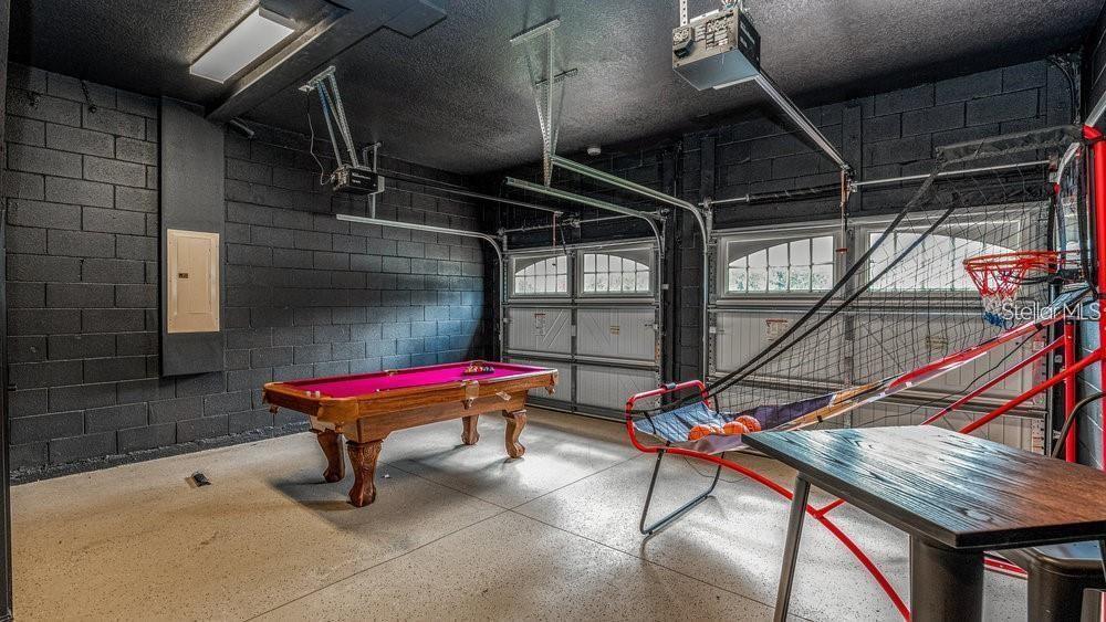 REUNION PH 2 PRCL 1 & 1A - Residential