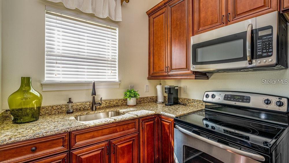 REUNION PH 2 PRCL 1 & 1A - Residential