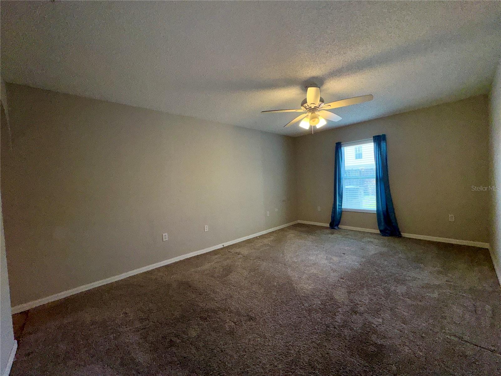 KINGS LAKE PH 3 - Residential Lease