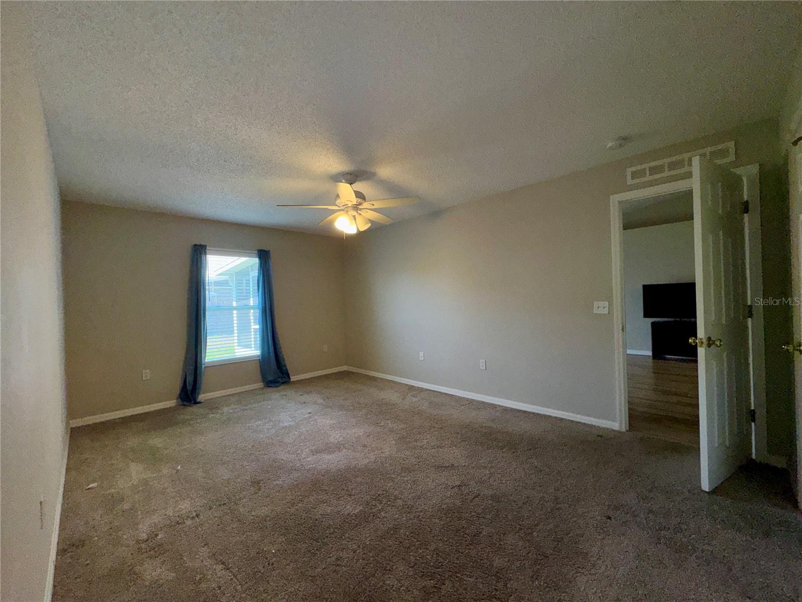 KINGS LAKE PH 3 - Residential Lease