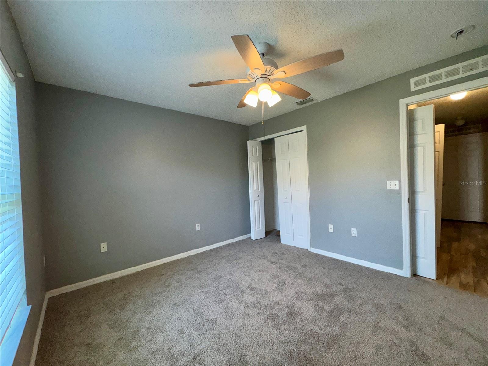 KINGS LAKE PH 3 - Residential Lease