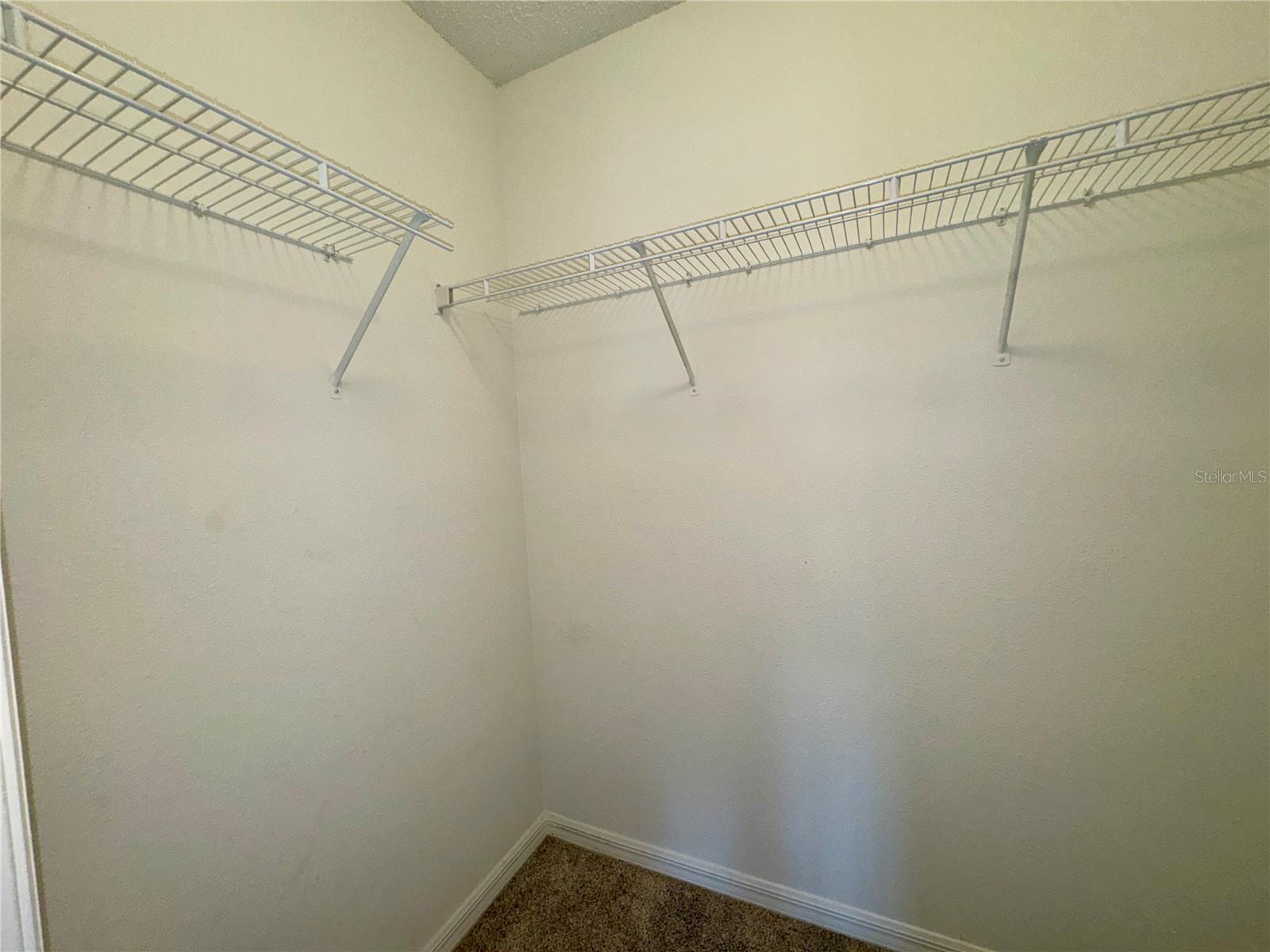 KINGS LAKE PH 3 - Residential Lease