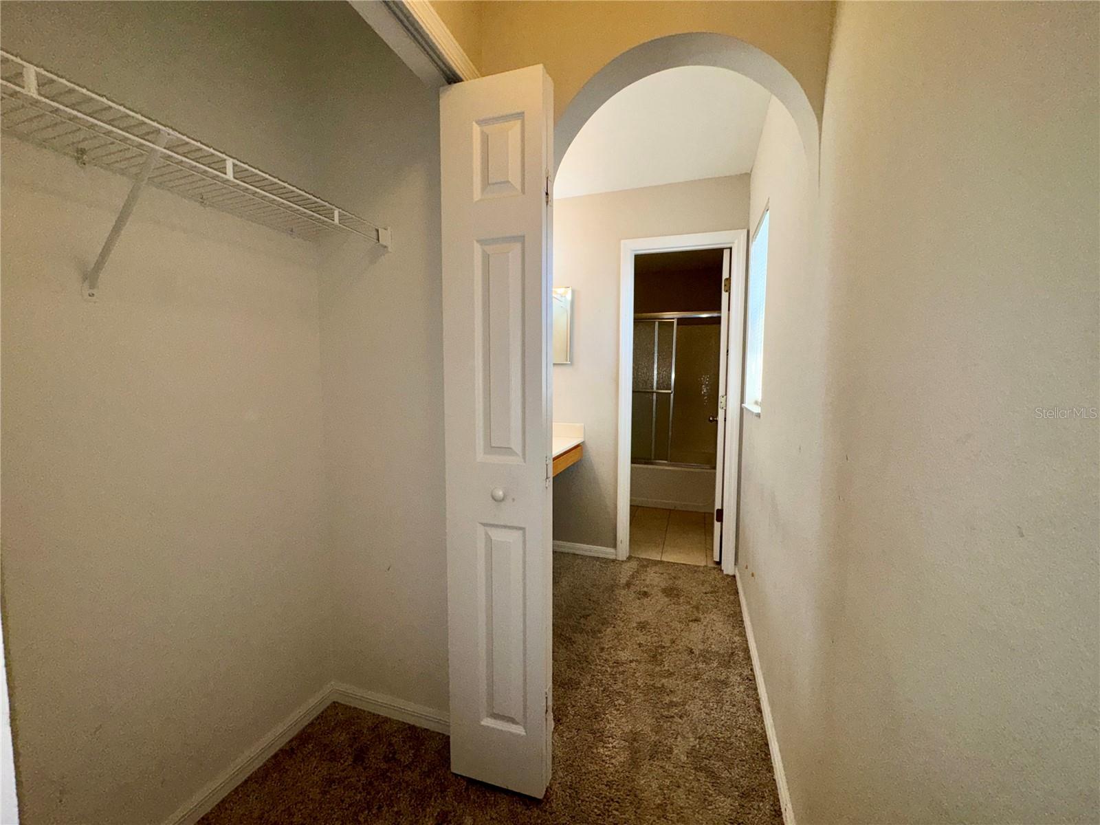 KINGS LAKE PH 3 - Residential Lease