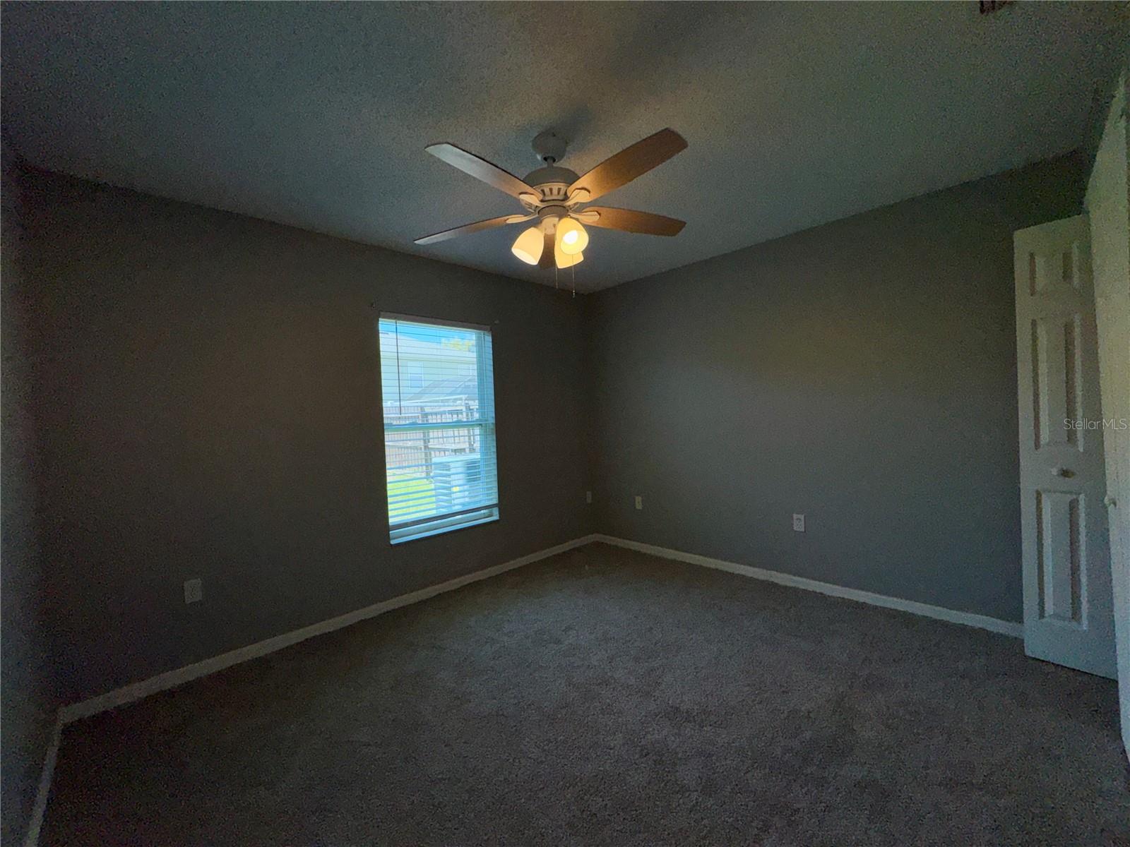 KINGS LAKE PH 3 - Residential Lease