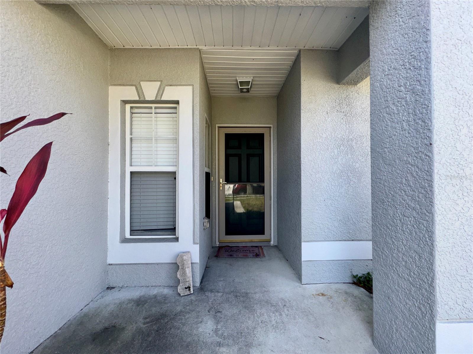 KINGS LAKE PH 3 - Residential Lease