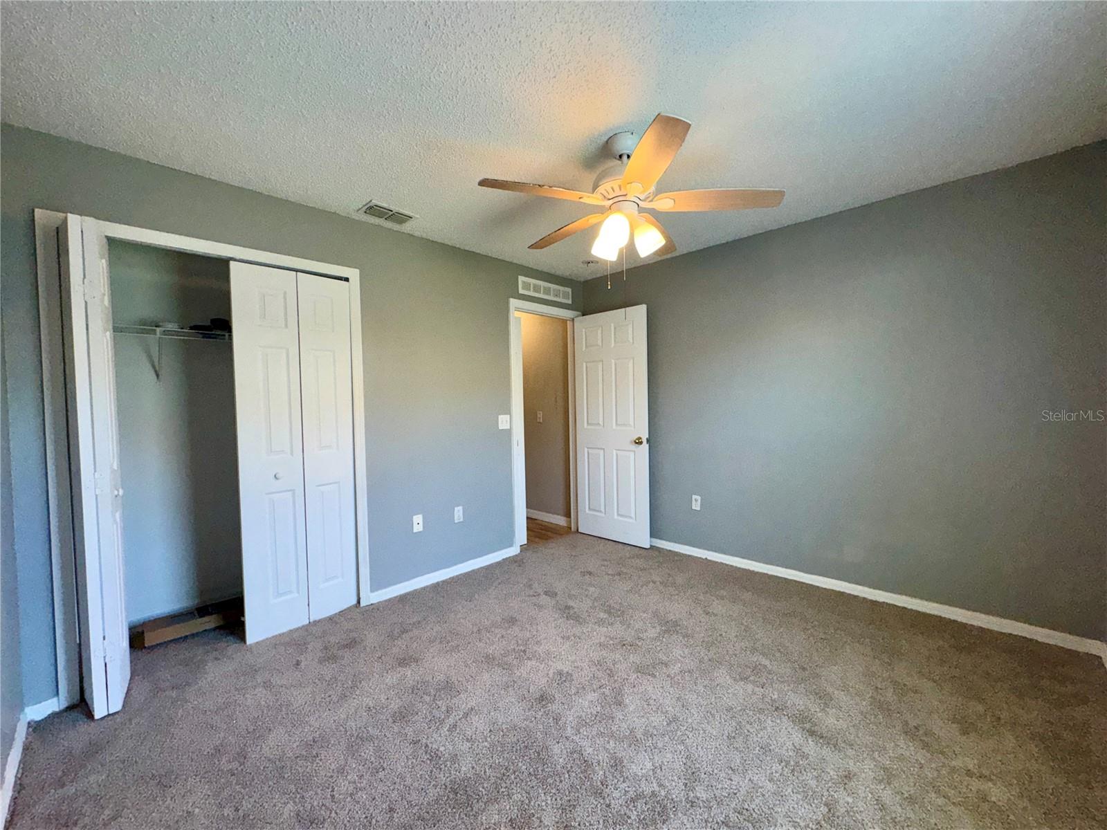 KINGS LAKE PH 3 - Residential Lease