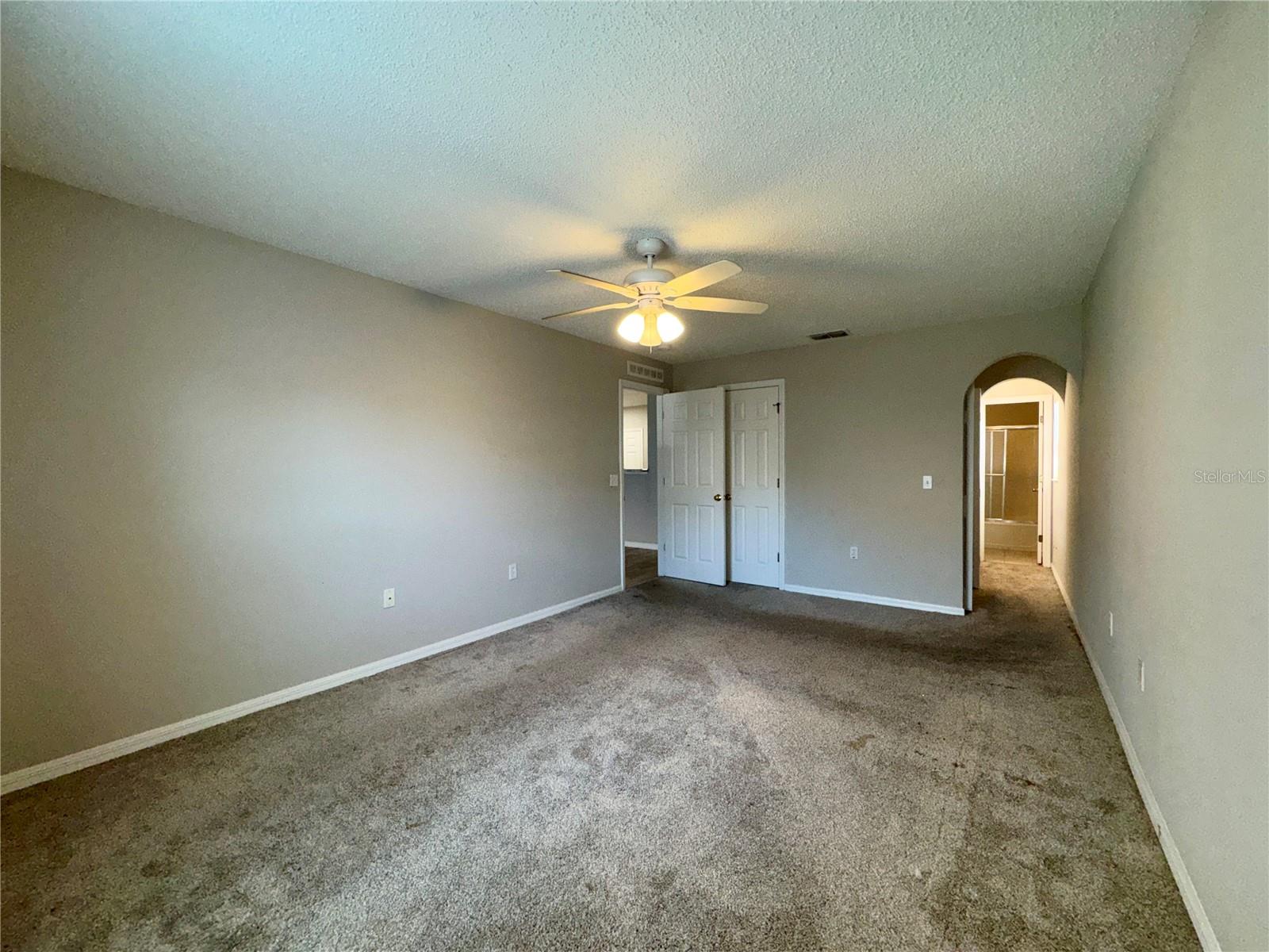 KINGS LAKE PH 3 - Residential Lease