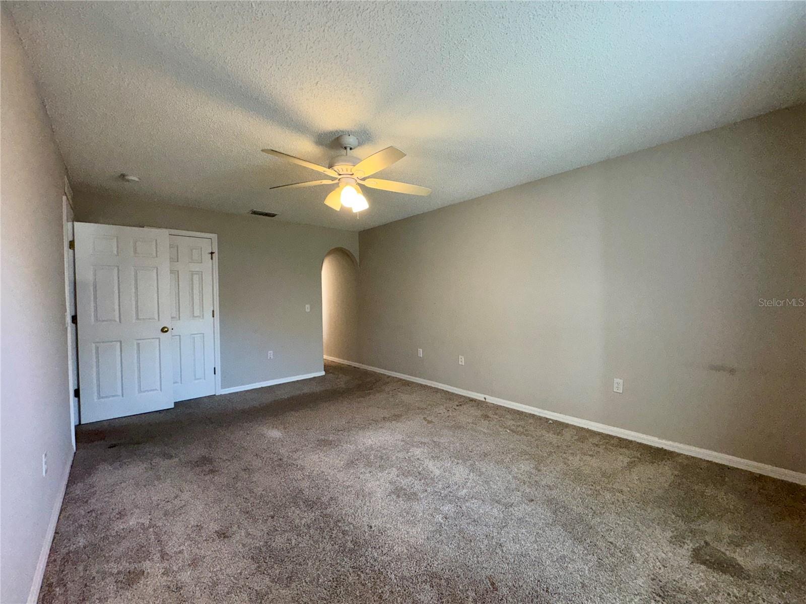 KINGS LAKE PH 3 - Residential Lease