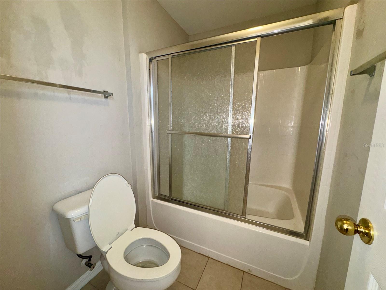 KINGS LAKE PH 3 - Residential Lease