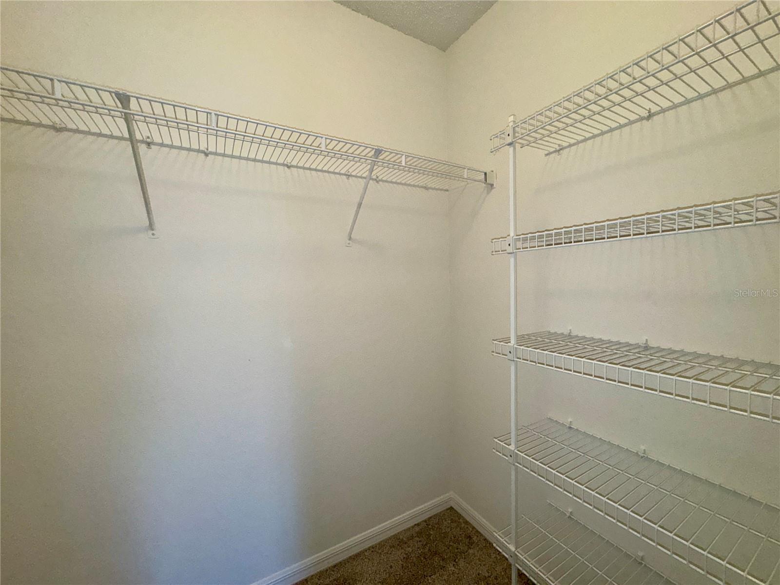 KINGS LAKE PH 3 - Residential Lease