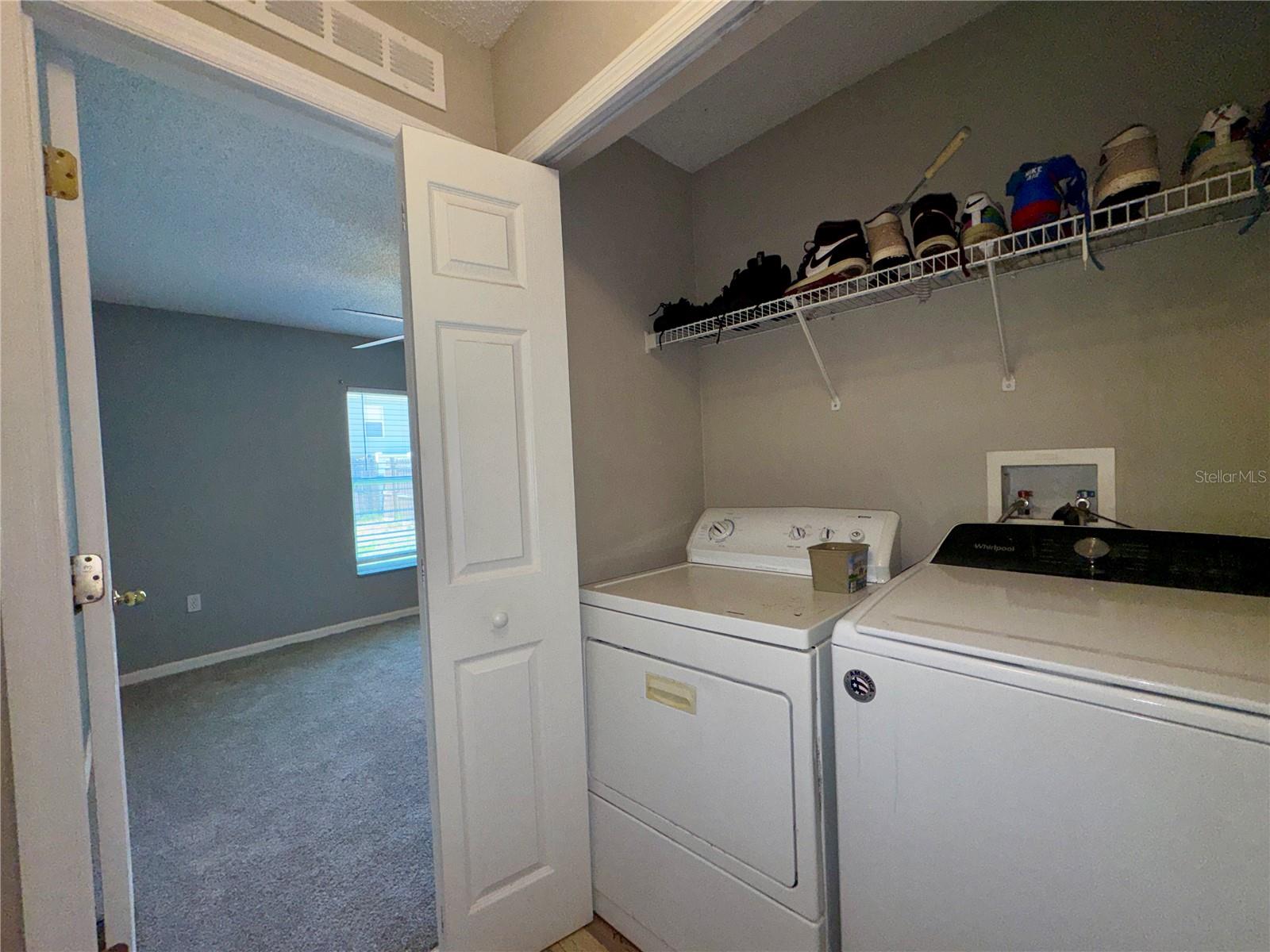 KINGS LAKE PH 3 - Residential Lease