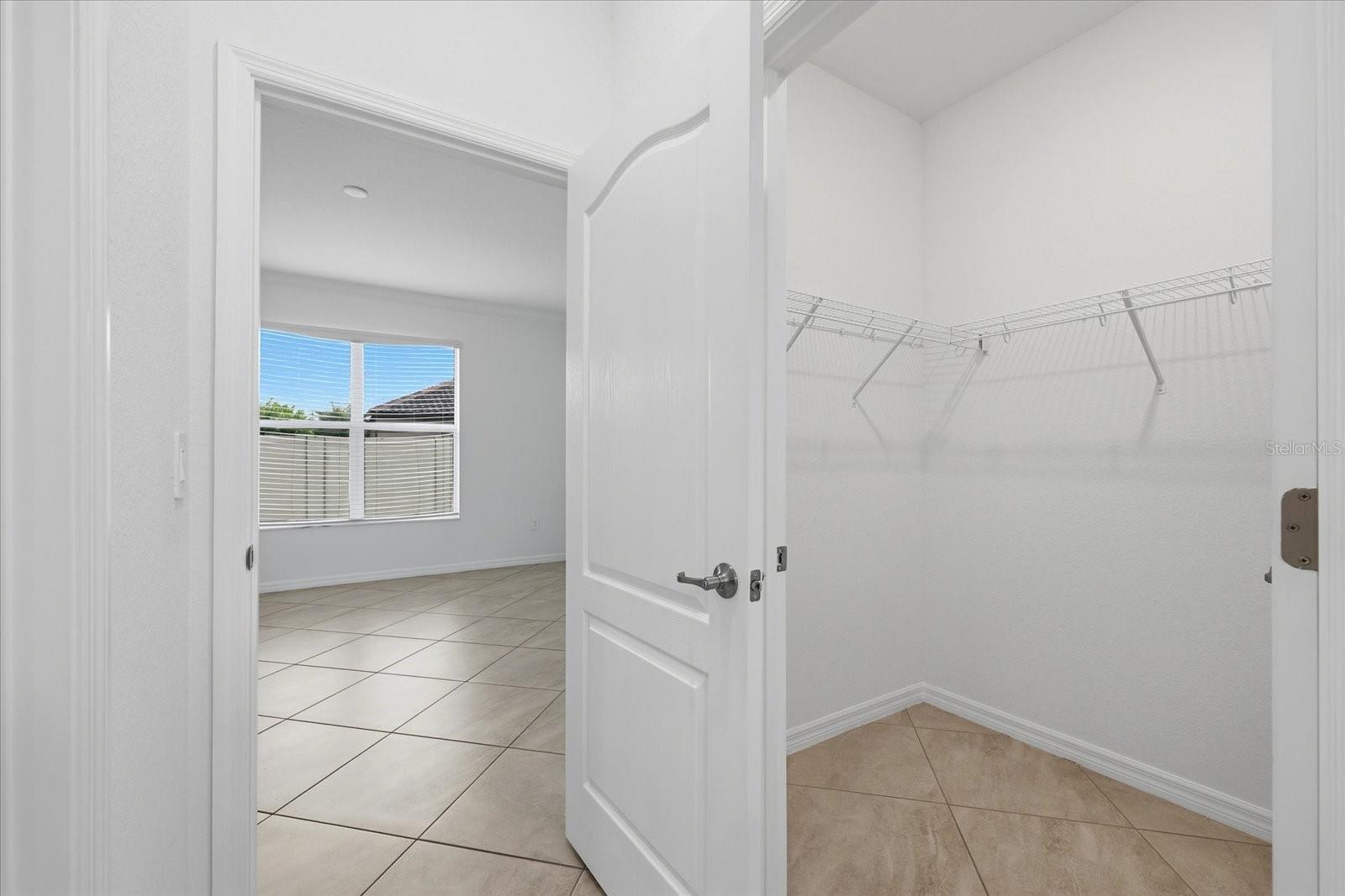 ARBOR GRANDE - Residential