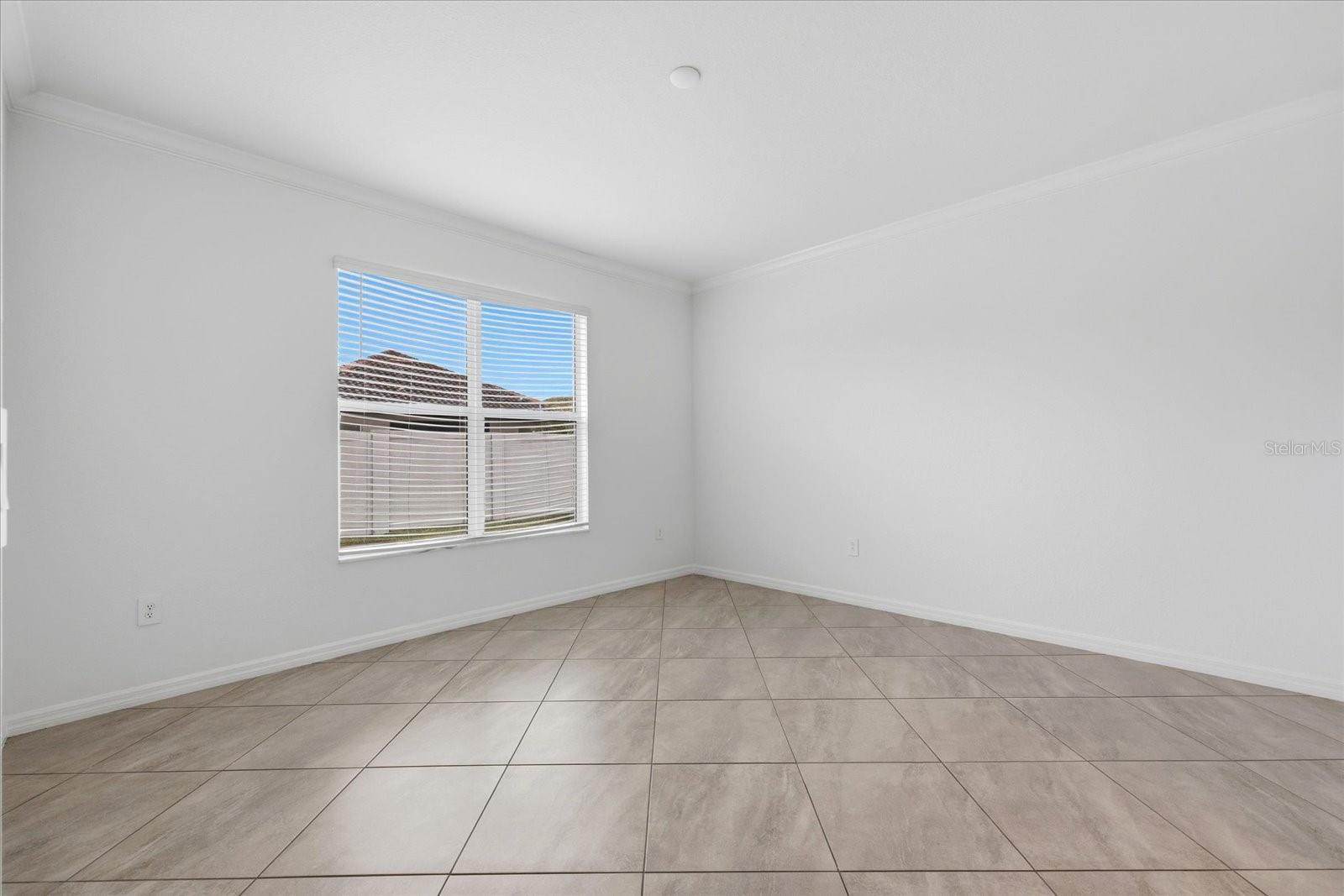 ARBOR GRANDE - Residential