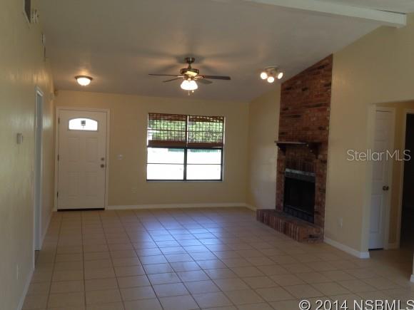 Florida Shores 01 - Residential