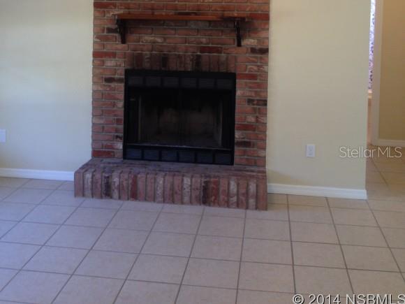 Florida Shores 01 - Residential