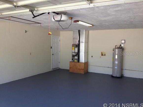 Florida Shores 01 - Residential